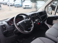 Peugeot Boxer Komfort L3H2 3.3t