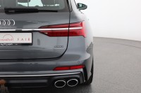 Audi A6 Avant 40 TDI quattro S line