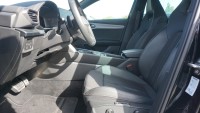 Cupra Formentor VZ 1.4 e-Hybrid