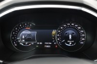 Ford S-Max 2.0 EcoBlue Aut. Titanium