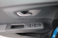 Ford Tourneo Courier Titanium 1.0 EB Aut.