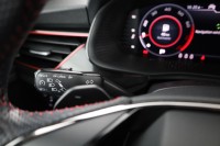 Skoda Scala 1.5 TSI DSG Monte Carlo