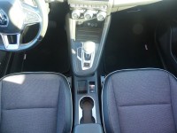 Renault Captur II 1.6 Hybrid Intens