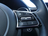 Kia xcee'd XCeed 1.6 T-GDI DCT7