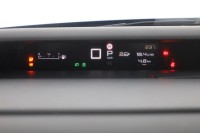 Citroen C3 Aircross Max Hybrid 145 Aut.