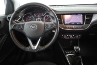 Opel Crossland X 1.2 Innovation