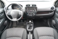 Mitsubishi Space Star 1.2 Select