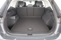 VW Tayron 1.5 eTSI DSG
