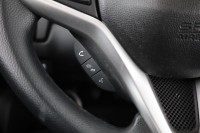 Honda Jazz 1.3 i-VTEC