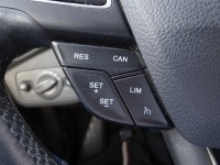 Ford C-Max C-MAX 1.5 EcoBoost