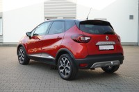 Renault Captur 1.3 TCE Intens