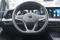 VW Golf VIII Variant 2.0 TDI DSG