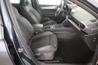 Cupra Leon Sportstourer 2.0 VZ