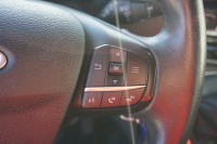 Ford Tourneo Custom 2.0 TDCi Titanium