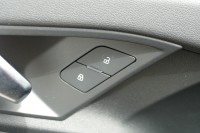 Audi A3 Sportback 30 1.0 TFSI