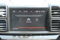 Citroen C5 Aircross 1.2 Feel