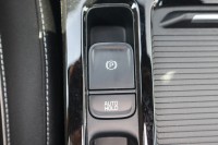 Kia cee'd Sporty Wagon Ceed SW 1.5 T-GDI GT-Line