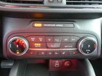 Ford Kuga Plug-In Hybrid ST-Line