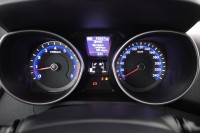 Hyundai i30 cw 1.4 blue Classic