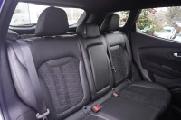 Renault Kadjar 1.3 TCE Black Edition