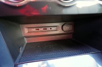 Seat Tarraco 1.5 TSI DSG Style