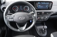 Hyundai i10 1.0 Trend