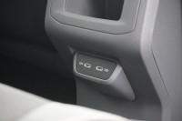 VW T-Cross 1.0 Style DSG