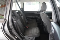 Ford Galaxy 2.0 EcoBoost Business