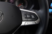 VW Caddy 2.0 TDI Life
