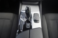 BMW 530 530e