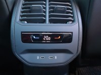 Cupra Formentor 2.0 TDI 4Drive