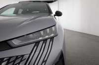Peugeot 3008 GT 1.2 Hybrid 145 Aut.