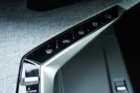 Peugeot 5008 GT 1.2 Hybrid Aut.