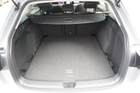 VW Golf VIII Variant 1.5 TSI Move