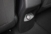 Kia Stonic 1.2