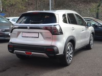 Suzuki SX4 S-Cross 1.4 M-Hybrid Comfort AllGrip