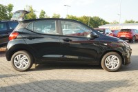 Hyundai i10 1.0 Select
