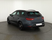 Seat Leon ST 2.0 TSI DSG Cupra 300 4Drive