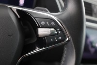 Skoda Superb Combi 2.0 TSI DSG Style