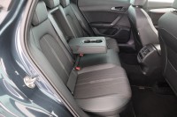 Cupra Formentor 1.4 TSI e-Hybrid