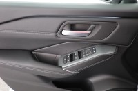 Nissan Qashqai N-Connecta 1.3 Dig-T