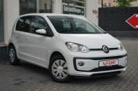 VW up up! 1.0
