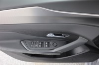 Peugeot 308 SW GT 1.2 Hybrid 145 Aut.