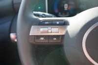 Hyundai Tucson 1.6 T-GDI Aut.