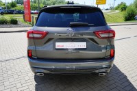 Ford Kuga 1.5 EB ST-Line Aut.