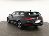 Renault Talisman Grandtour TCe 160 Zen