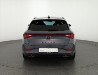 Cupra Leon Sportstourer 1.4 e-HYBRID