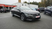 VW Arteon Shooting Brake R-Line eHybrid