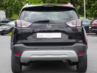 Opel Crossland 1.2 DI Turbo