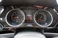VW Touran 1.8 Highline